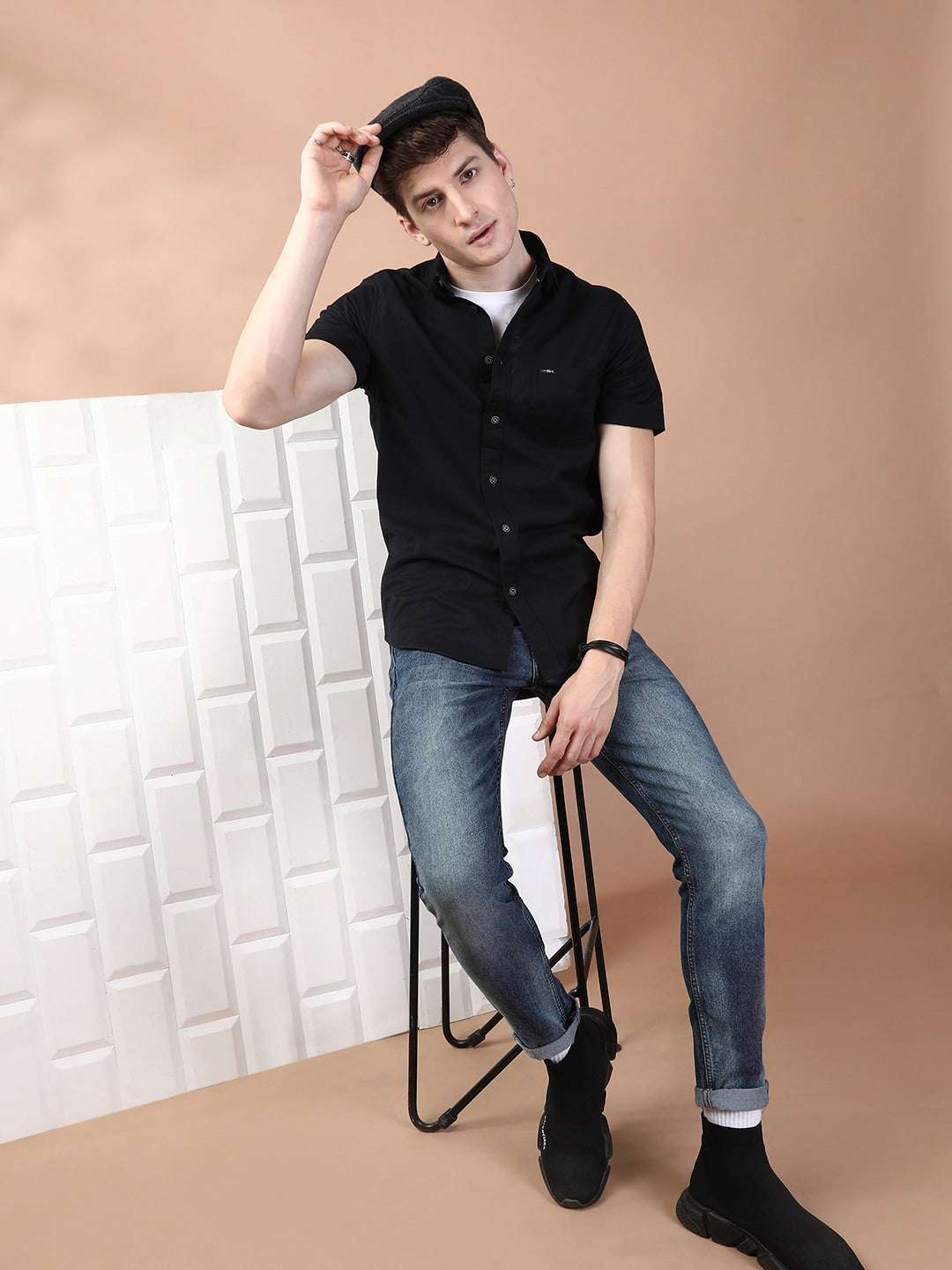 Thumb 5