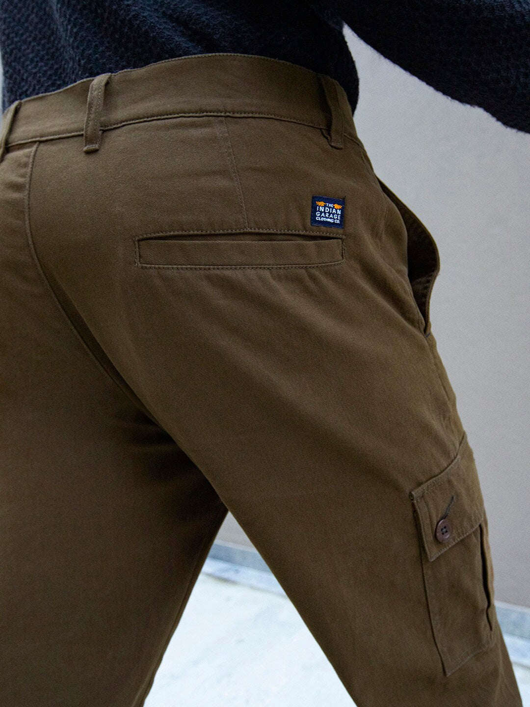 Thumb 5