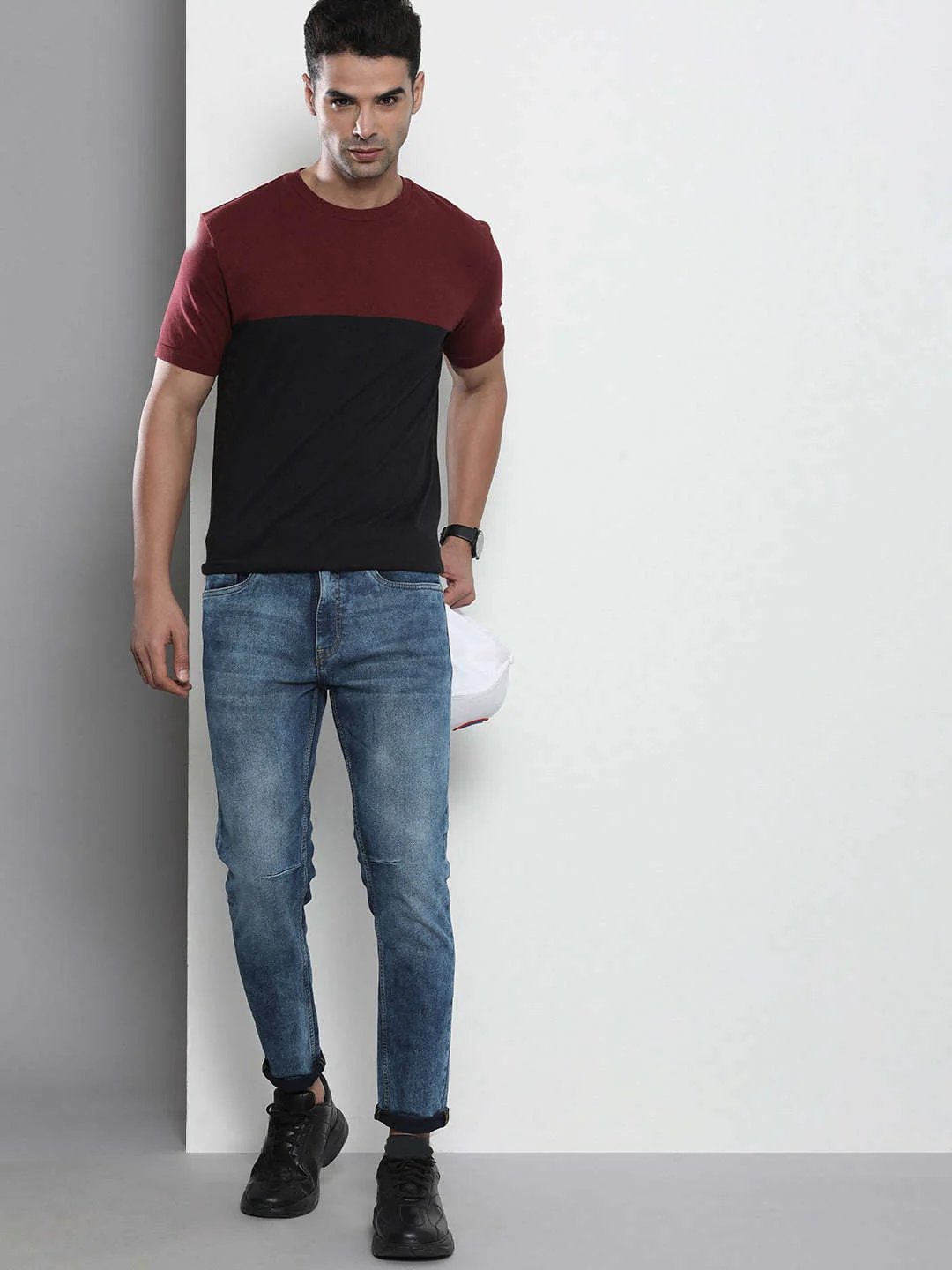 Thumb 5