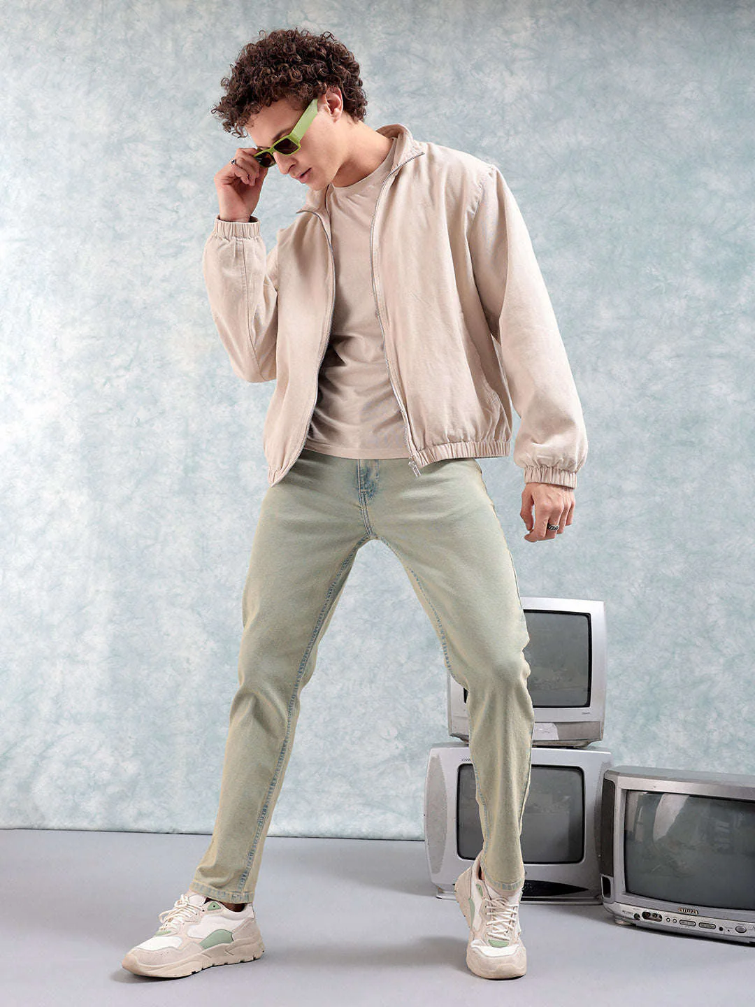 Thumb 2