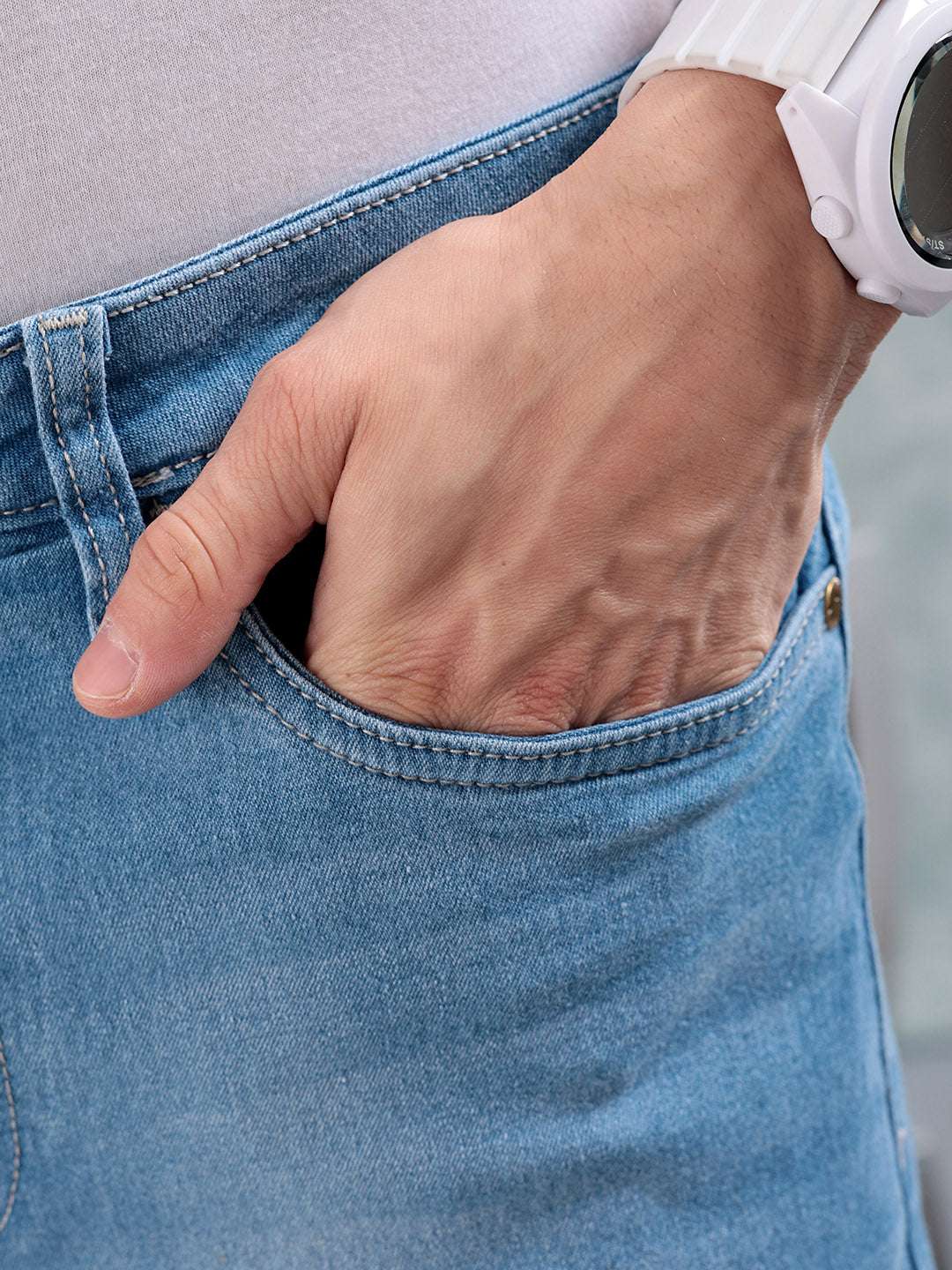 Thumb 5
