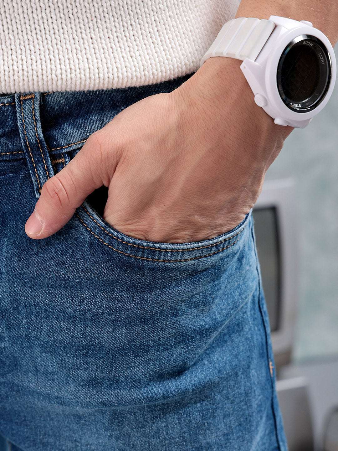 Thumb 5