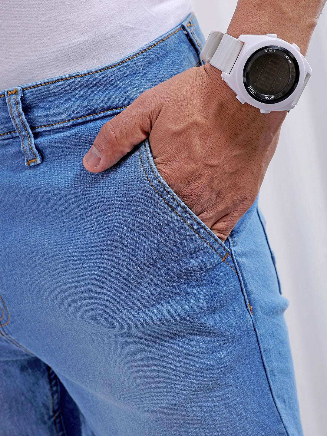 Thumb 5