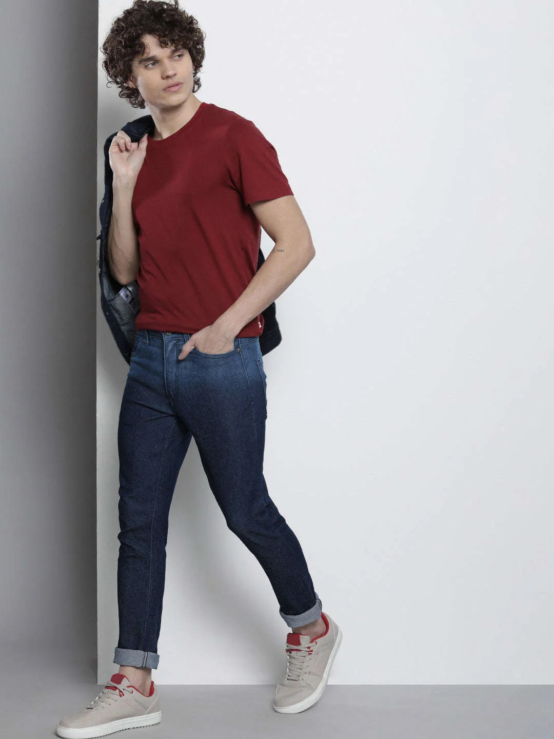 Thumb 5
