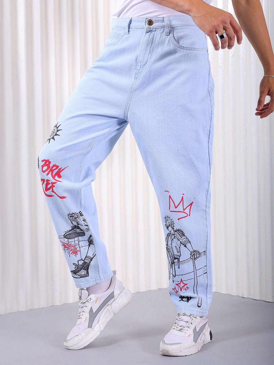 Thumb 4