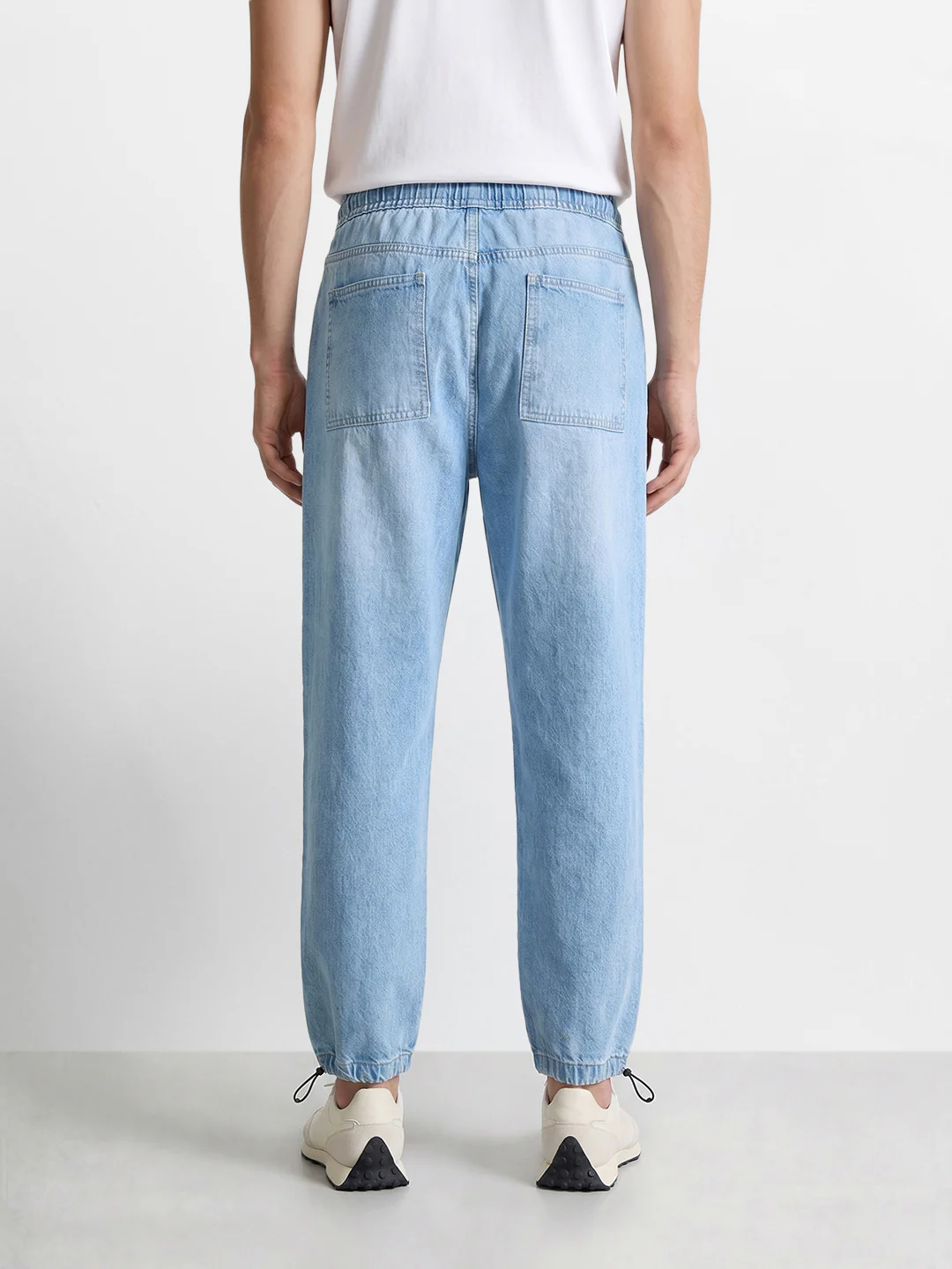 Thumb 4