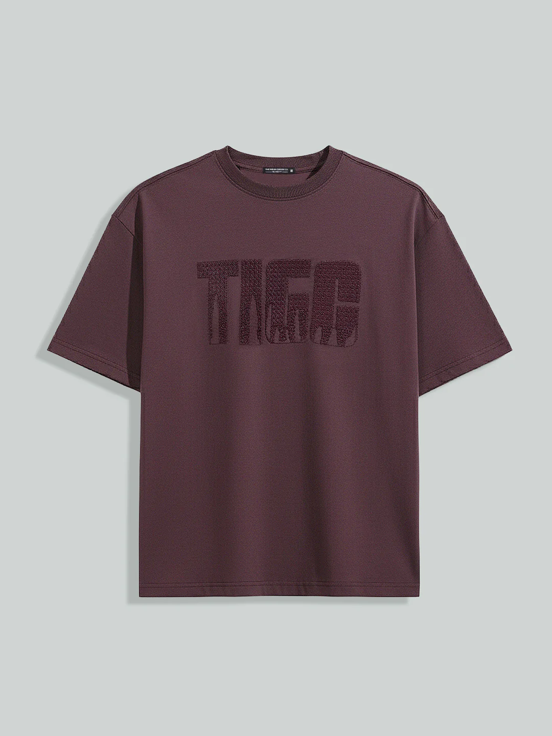 Thumb 5