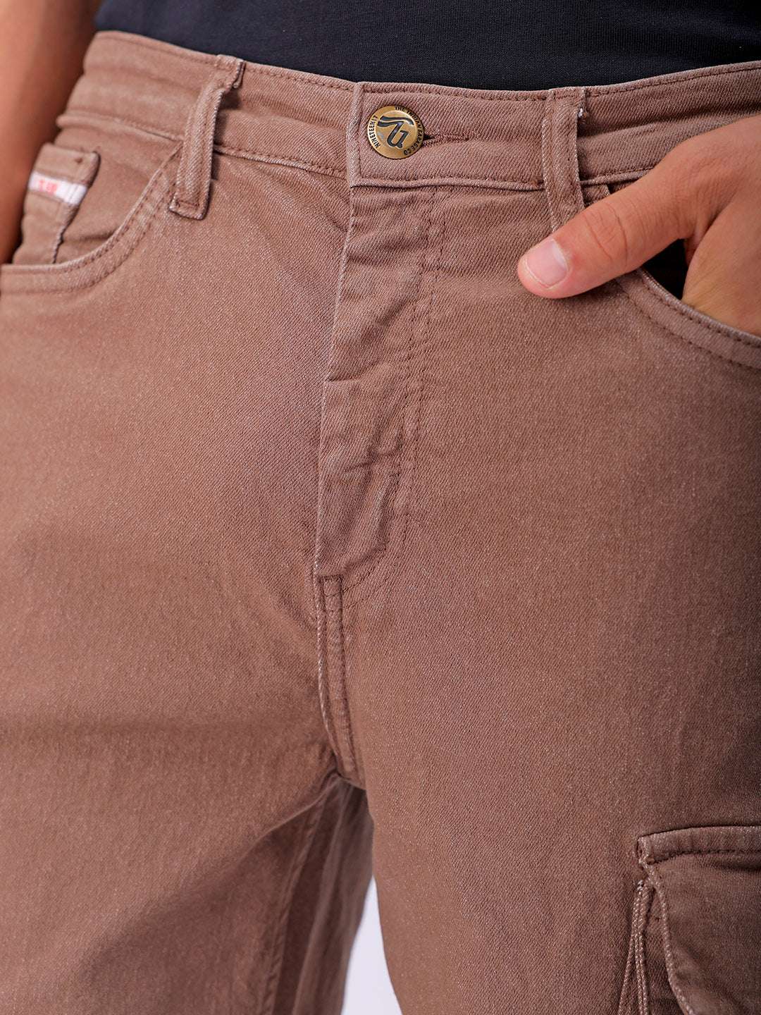 Thumb 5